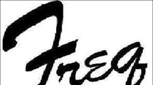FREQ.