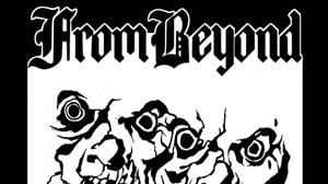 From Beyond