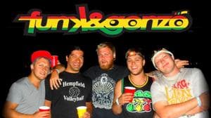 Funk & Gonzo