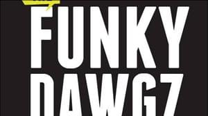 Funky Dawgz Brass Band