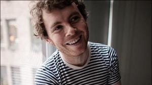 Gabriel Kahane