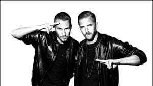 Galantis