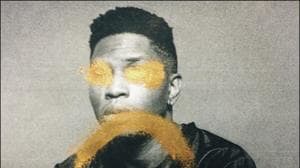 Gallant