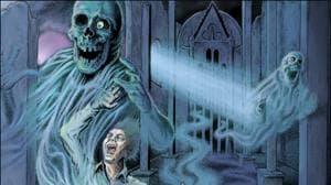 Gatecreeper