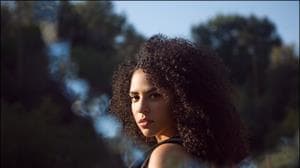 Gavin Turek