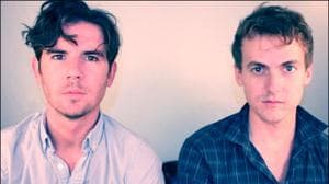 Generationals