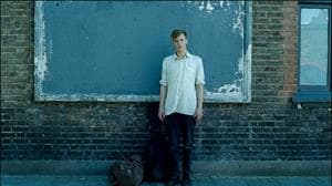 George Ezra