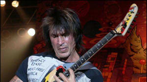 George Lynch