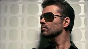George Michael