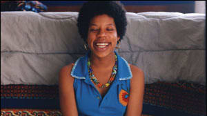 Georgia Anne Muldrow