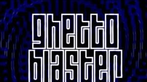 Ghetto Blaster Omaha Ne Sep 21 2018 The Waiting Room Lounge