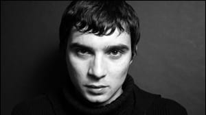 Gianluca Petrella
