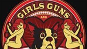 Girls, Guns and Glory