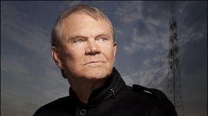 Glen Campbell
