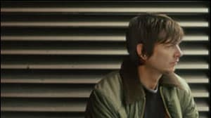 Glenn Kotche