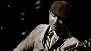 Glenn Strother Project