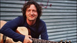 Glenn Tilbrook