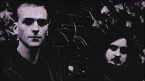 Godflesh