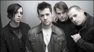 Good Charlotte