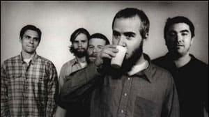 Grandaddy