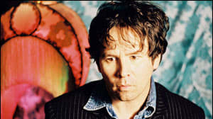Grant Lee Phillips