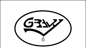 Gravy