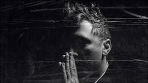 Greg Dulli