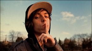 Grieves