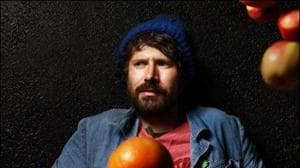 Gruff Rhys