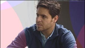 Gui Boratto