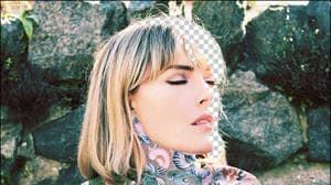 Gwenno