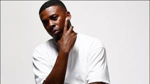 Gza Toronto On Jan 27 2020 Phoenix Concert Theatre