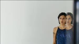 Half Waif