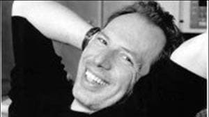 Hans Zimmer