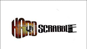 HardScrabble