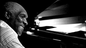 Harold Mabern