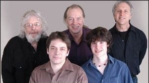 Harry Chapin: A Celebration in Song