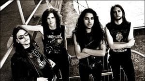 Hatchet