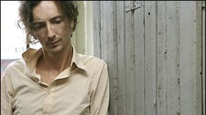 Hauschka