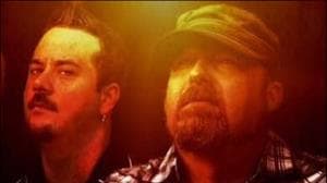 Heath N Justin