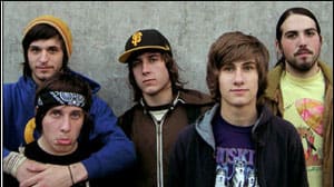 Heavy Heavy Low Low