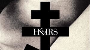 Heirs