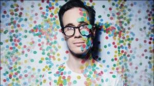 Hellogoodbye