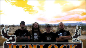 Hemlock