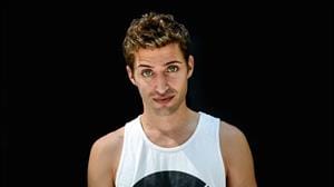 HeRobust