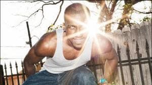 Hopsin