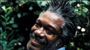 Horace Andy