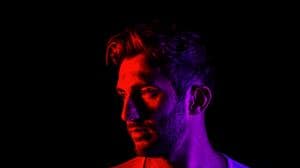 Hot Since 82