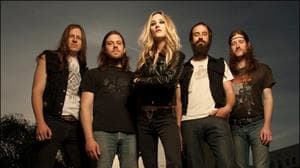 Huntress San Francisco Ca Jul 14 2012 Jerry Garcia