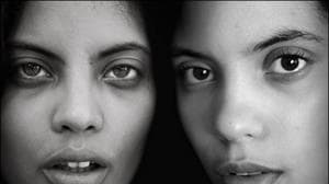 Ibeyi